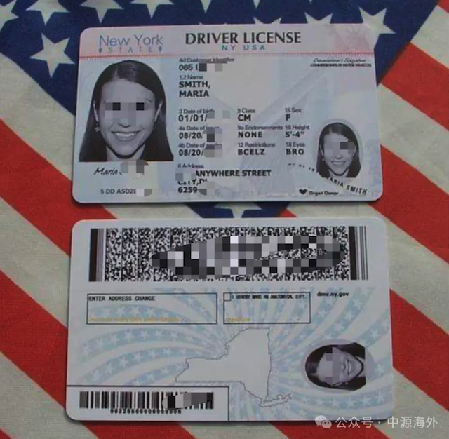 1738822991143301.png 2.png