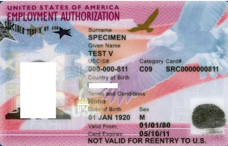 1738823005428074.png 3.png