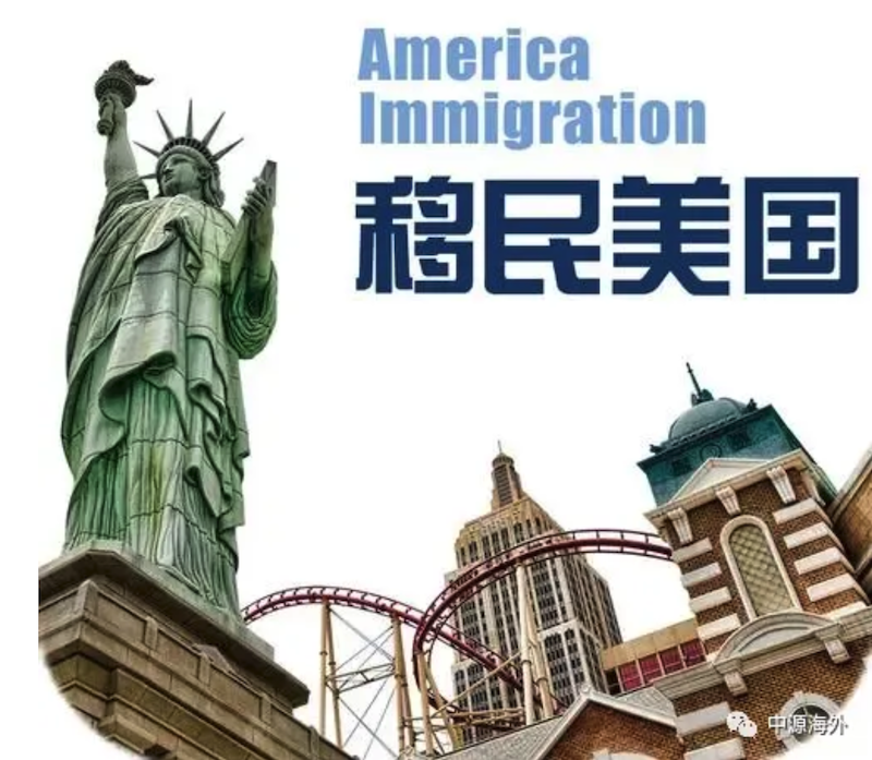 1739168230223433.png 1.png