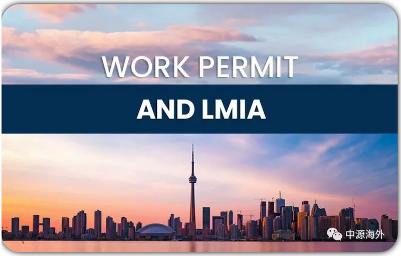 1739259094160331.png 2.png