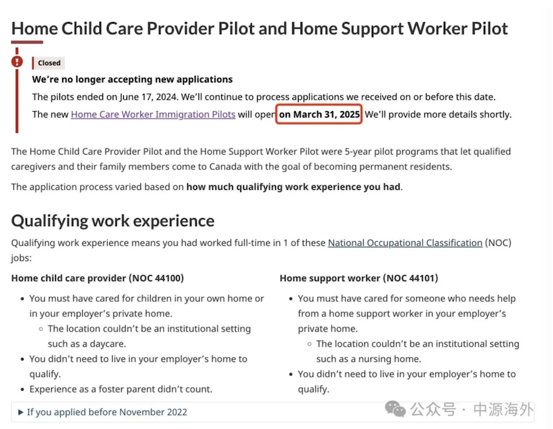 1739928150194282.png 1.png