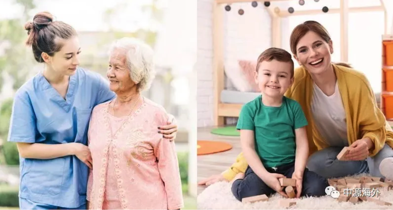 1739928158192312.png 2.png