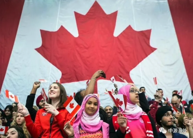 1740040651814567.png 3.png