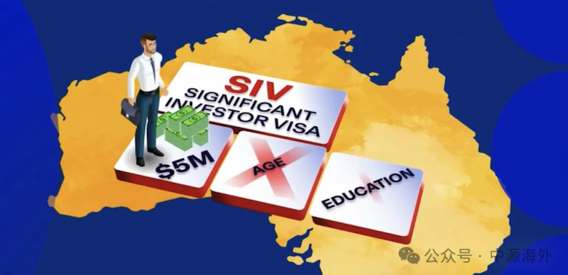 1740445585450752.png 1.png