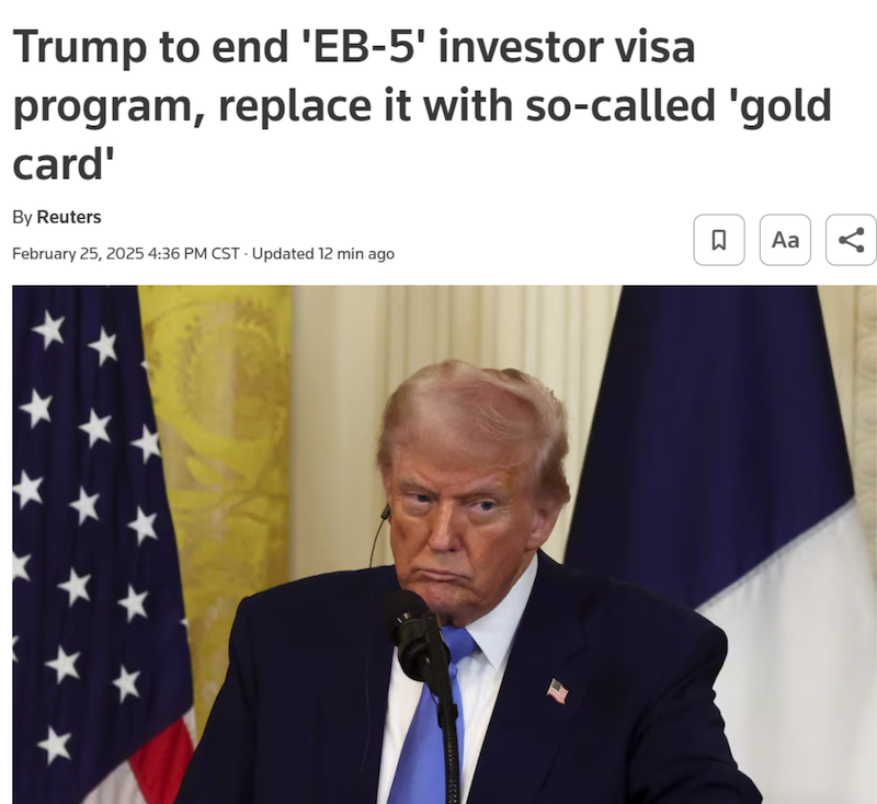 1740534965753432.png 1.png