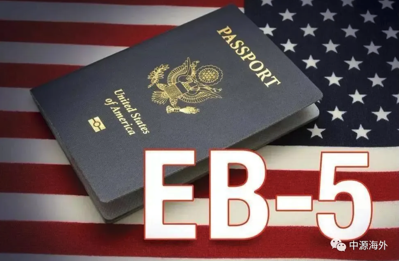 1740534983455151.png 2.png