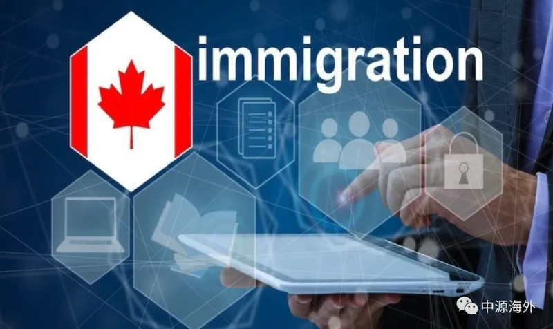 1742518103290017.png 1.png