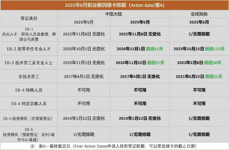 1747184627104929.jpg A.jpg