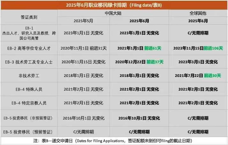 1747184636260449.jpg B.jpg