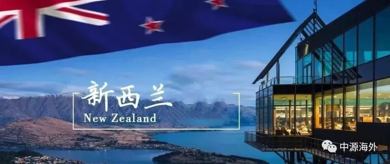 1747289233991839.png 1.png