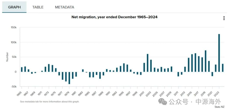 1747289240531791.png 2.png