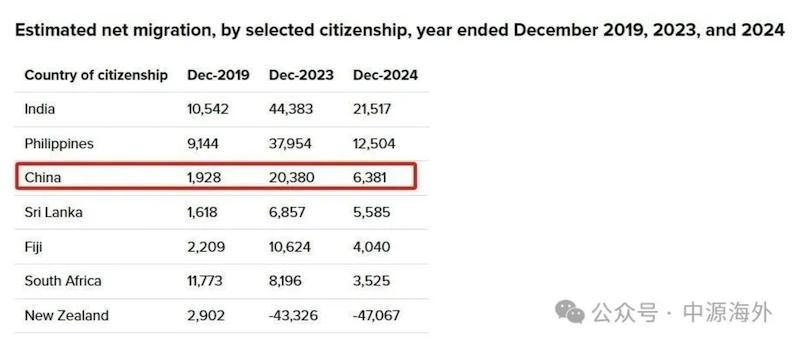 1747289253843497.png 3.png