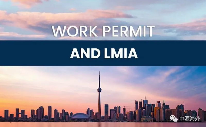 1752449776525057.png 1.png