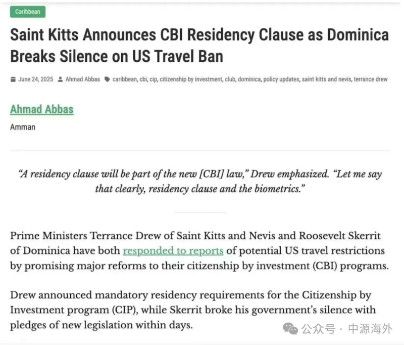 1752545439968405.png 1.png