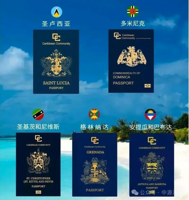 1752545450876289.png 2.png