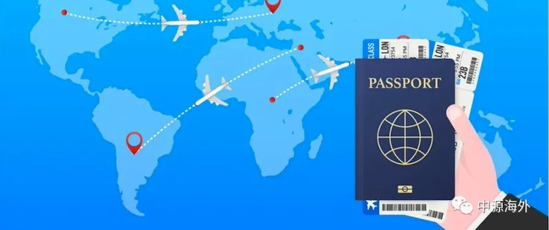 1752545459768970.png 3.png