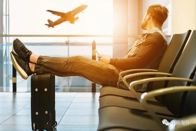 1755480195997958.png 3.png