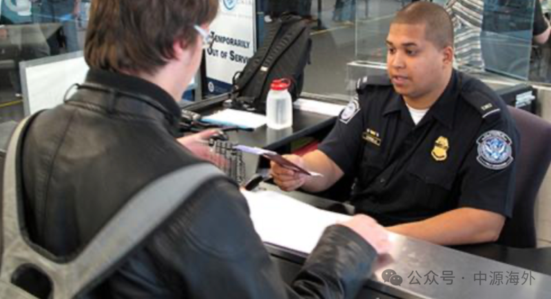 1765766815642666.png 1.png