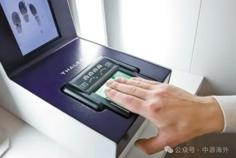 1765766825194409.png 2.png