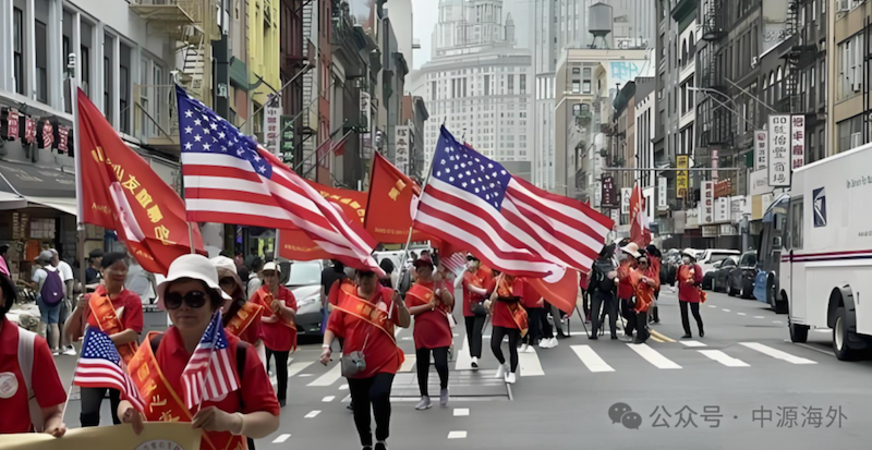 1765847712689911.png 2.png