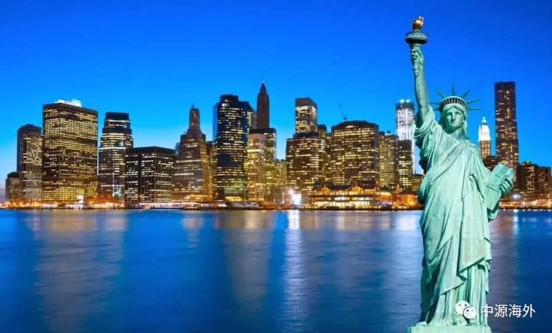 1765847718836484.png 3.png